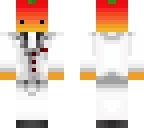 loadingthe*** tux