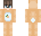 lol got bored