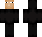lord chin chin