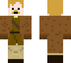 lord flashheart