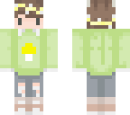 lorien boy edit 2
