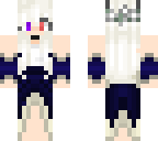 lulu midieval