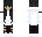 mafia girl