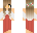 maiden