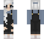 mak based--
