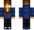 me fixed