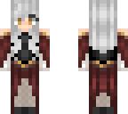 medieval