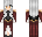 medieval 2