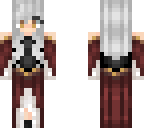 medieval 3