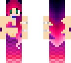 merdigs