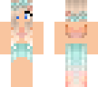 mermaid edit again