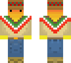 mexican loadingthe***