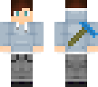 miner7706