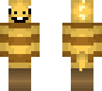 monster kid 2