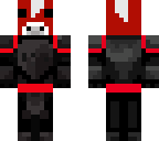 mooshroom knight