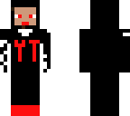 mrkevin01_gamer