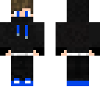 my skin 2