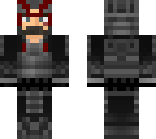 mysamurai