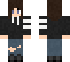 nerdd v3