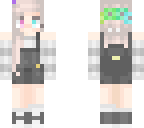 not mine i just edited it owo please dont use it