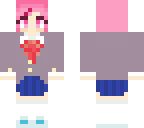 nutsuki
