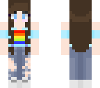ottathisworld14's skin