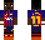 ousmane dembele