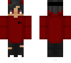pandie_123