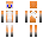 paper foxan