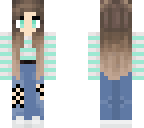 pastel aqua - fixed