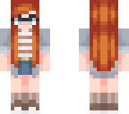 pepper - reshade ce