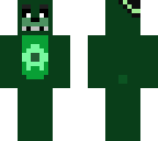 phantom ultimate