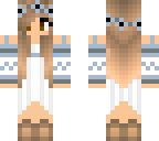 pjs edit read description
