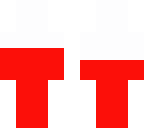 polska