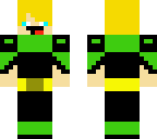 popernood ssj