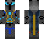 popularmmos custom