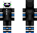 pretime marionette