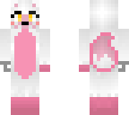 pretime toy foxy
