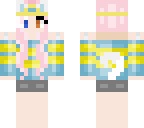 princess temmie