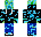prismacreeper
