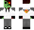 prismacube