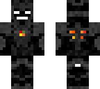 prismadark