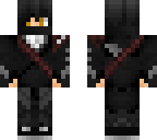 prismaninja