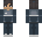 private