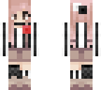 puppet