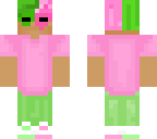 purdy re re