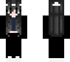 pvp girl