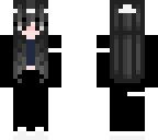 pvp girl