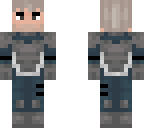 quicksilver