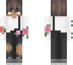 r e d